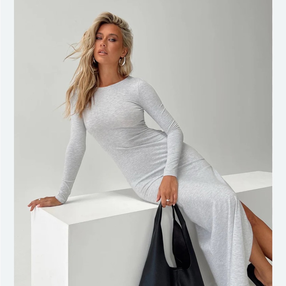 NWT Princess Polly dress